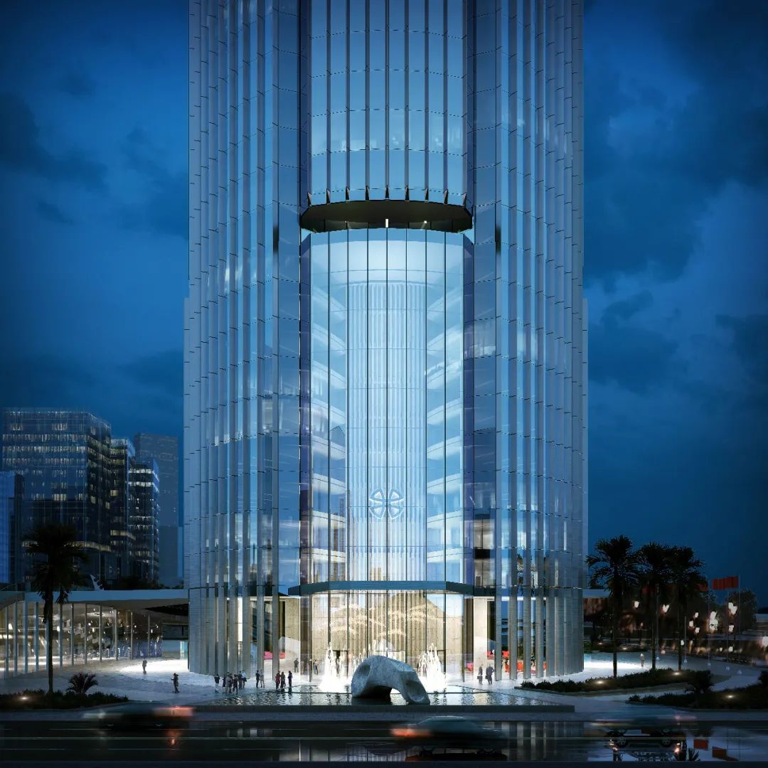 廈門設(shè)計(jì)公司_廈門車間裝修_廈門廠房裝修設(shè)計(jì)