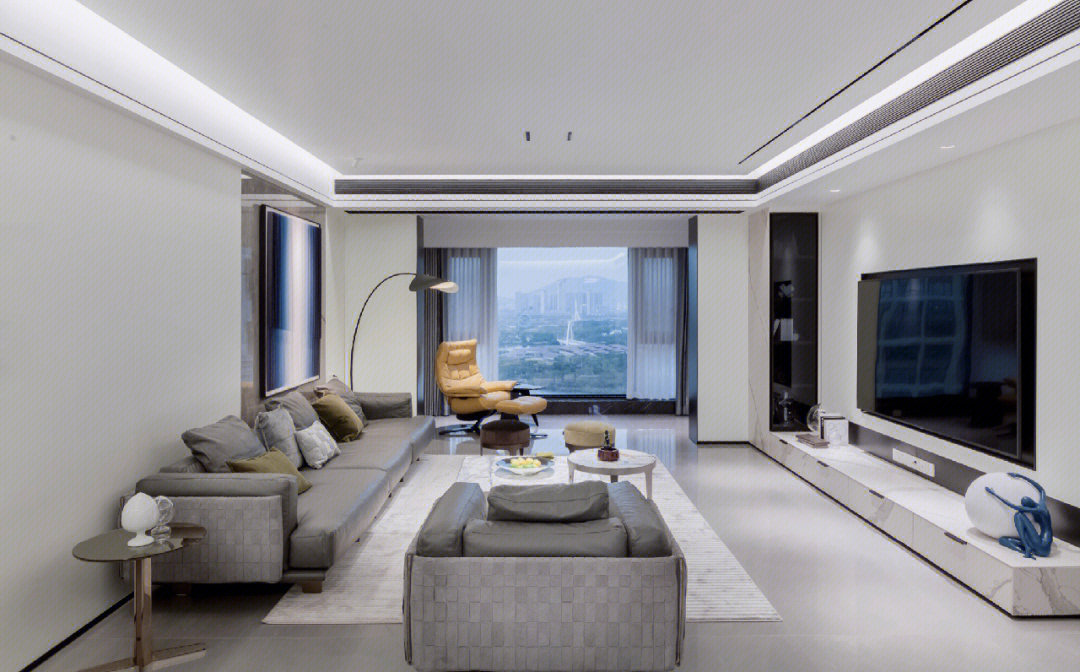 廈門市匯合裝飾有限公司_廈門市匯合裝飾設計公司董事長_廈門匯合裝飾