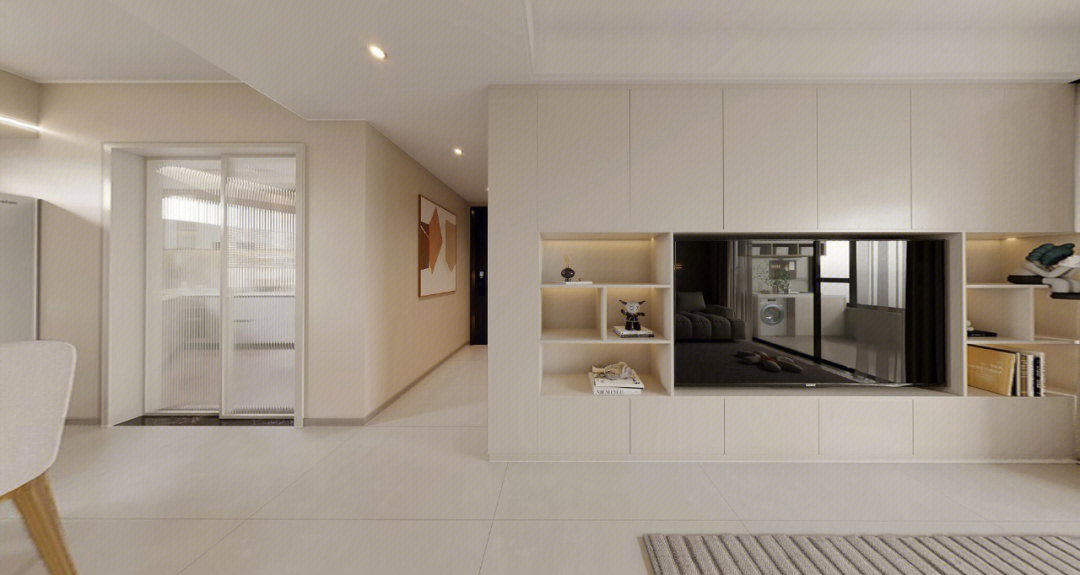 廈門市匯合裝飾有限公司_廈門匯合裝飾_廈門市匯合裝飾設計公司董事長