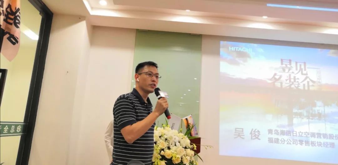 廈門裝飾平臺有哪些_廈門裝飾平臺_廈門裝飾網(wǎng)