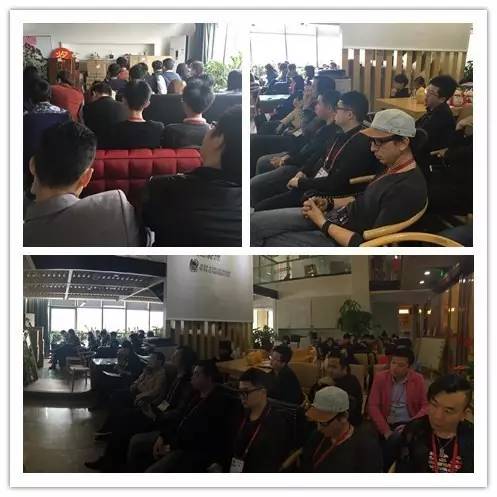 廈門(mén)裝飾平臺(tái)_廈門(mén)的裝修平臺(tái)_廈門(mén)裝飾平臺(tái)有哪些