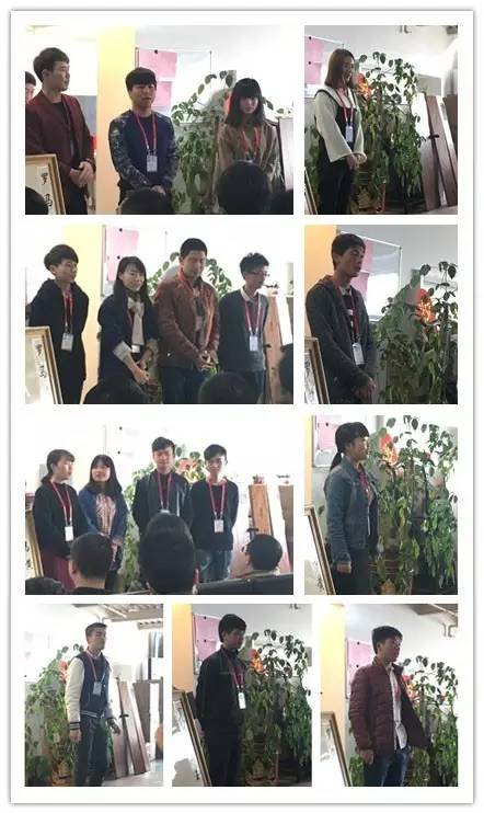 廈門(mén)裝飾平臺(tái)_廈門(mén)裝飾平臺(tái)有哪些_廈門(mén)的裝修平臺(tái)