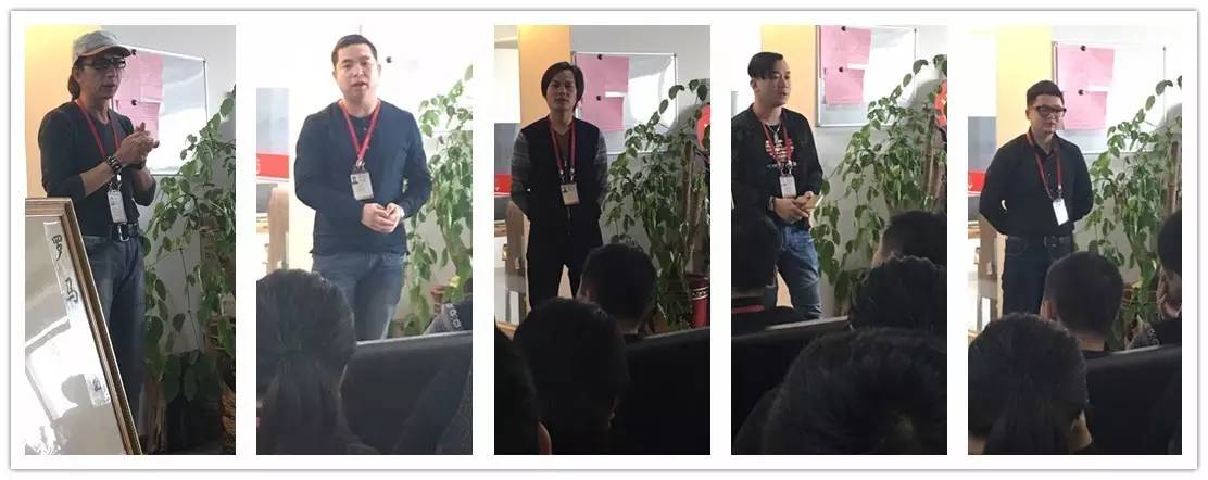 廈門(mén)裝飾平臺(tái)有哪些_廈門(mén)裝飾平臺(tái)_廈門(mén)的裝修平臺(tái)