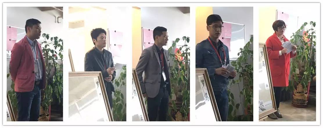 廈門(mén)的裝修平臺(tái)_廈門(mén)裝飾平臺(tái)有哪些_廈門(mén)裝飾平臺(tái)