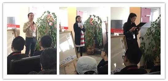 廈門(mén)的裝修平臺(tái)_廈門(mén)裝飾平臺(tái)有哪些_廈門(mén)裝飾平臺(tái)