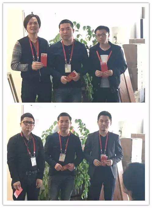 廈門(mén)的裝修平臺(tái)_廈門(mén)裝飾平臺(tái)_廈門(mén)裝飾平臺(tái)有哪些