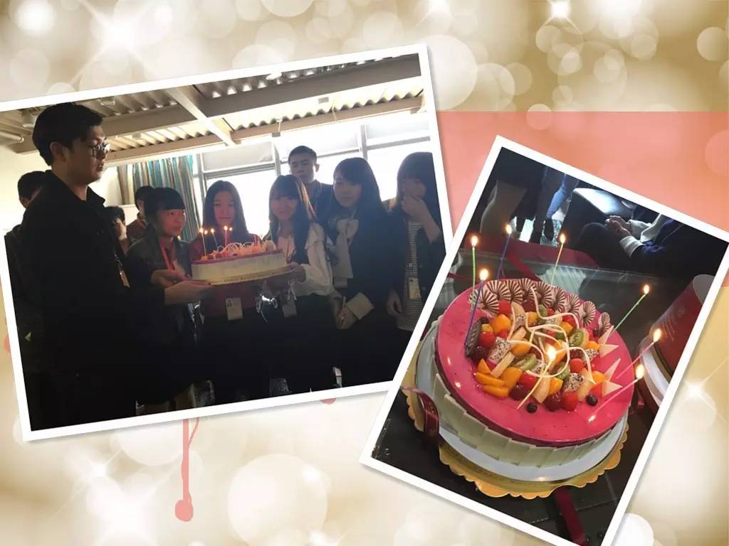 廈門(mén)裝飾平臺(tái)有哪些_廈門(mén)的裝修平臺(tái)_廈門(mén)裝飾平臺(tái)