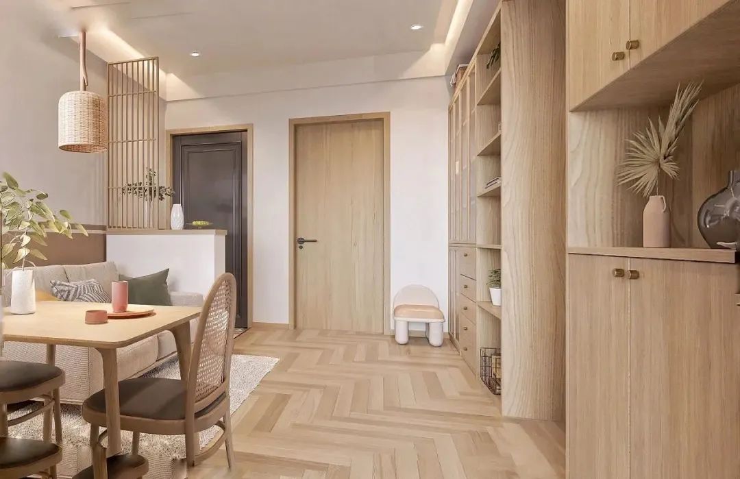 廈門有家裝飾_廈門有家裝飾官網(wǎng)_廈門有家裝飾799套餐