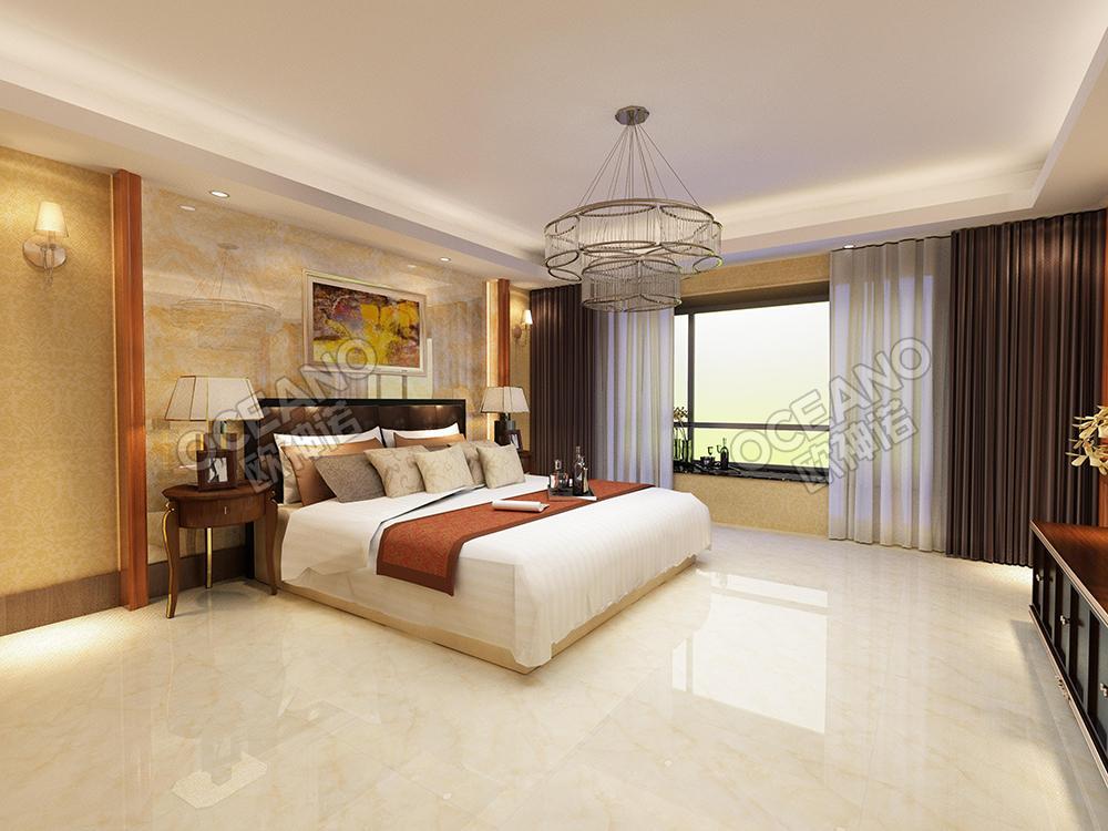 臥室廈門裝修多少錢_廈門臥室裝修_福州臥室裝修