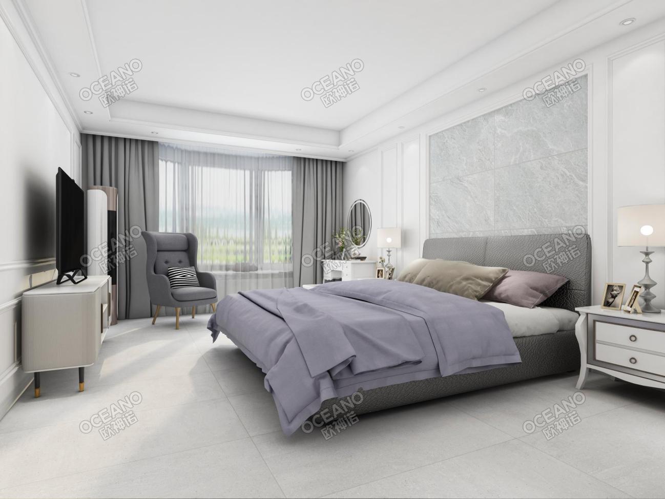 臥室廈門裝修多少錢_福州臥室裝修_廈門臥室裝修