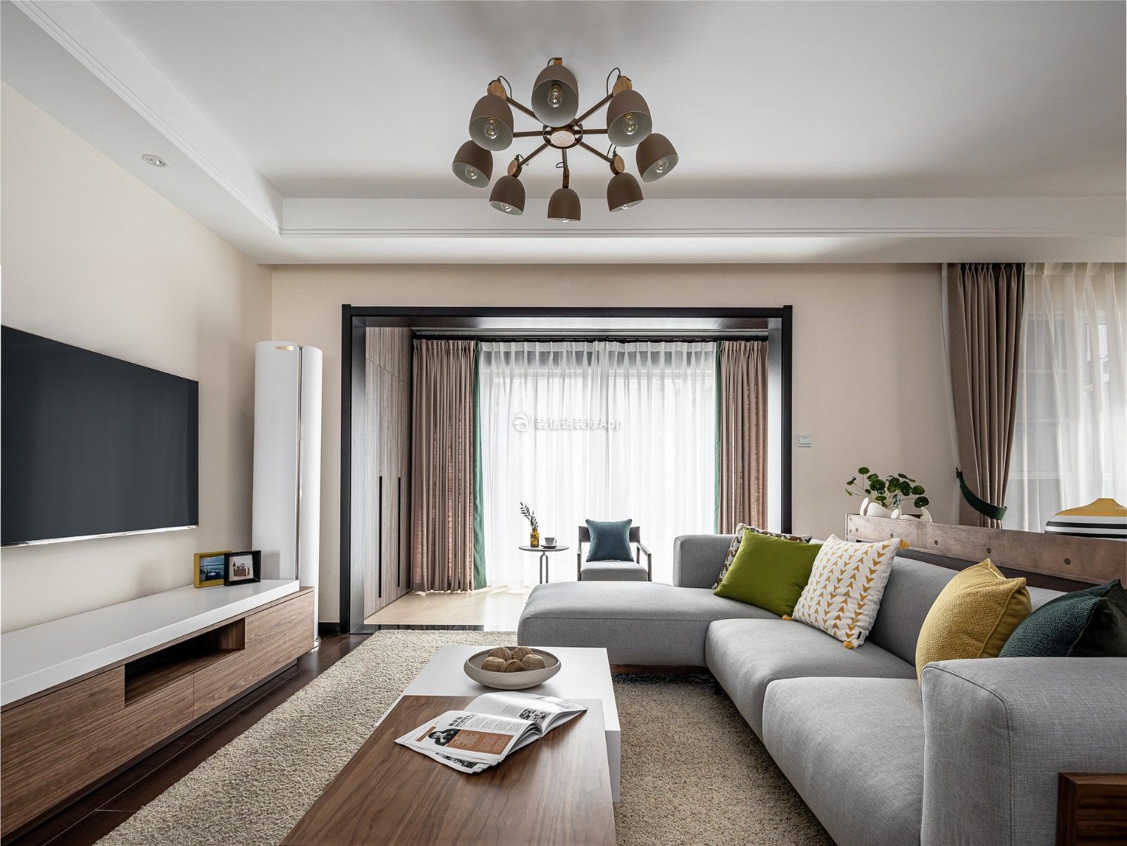 廈門家具裝飾城在哪里_裝飾家具廈門_廈門家具裝飾公司排名