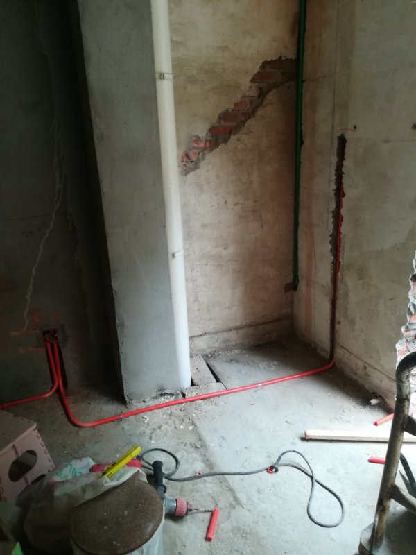 廈門裝修市場前景_廈門裝修市場集中在哪里_廈門市裝修