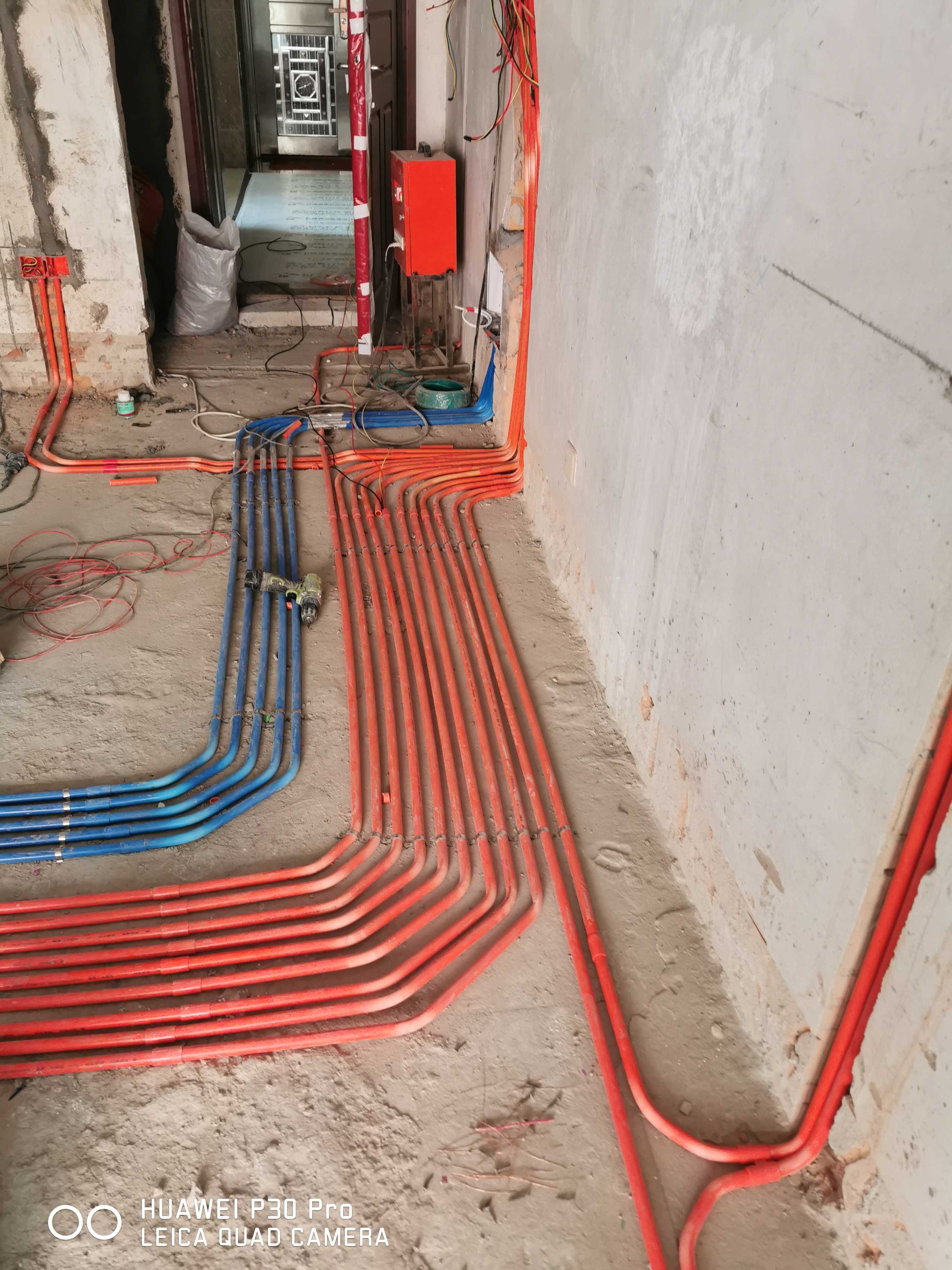 廈門市裝修_廈門裝修市場集中在哪里_廈門裝修市場前景