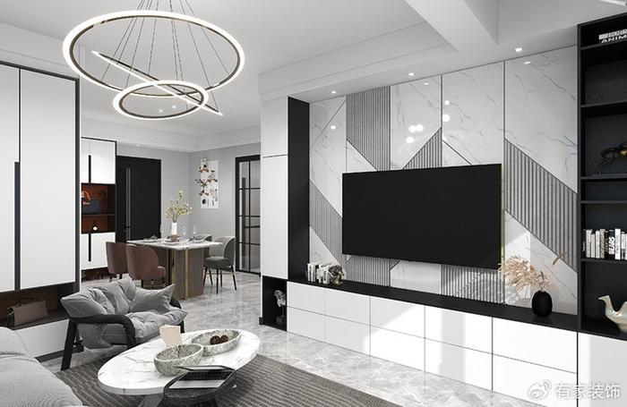 廈門家裝知名公司有哪些_廈門知名家裝公司_廈門家裝公司排名