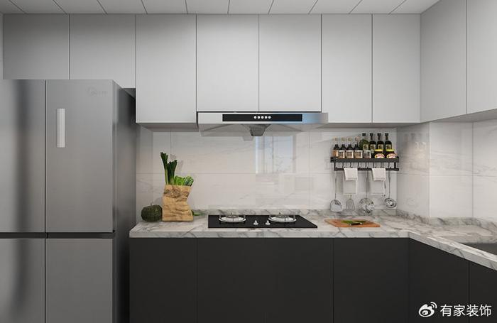 廈門家裝知名公司有哪些_廈門家裝公司排名_廈門知名家裝公司