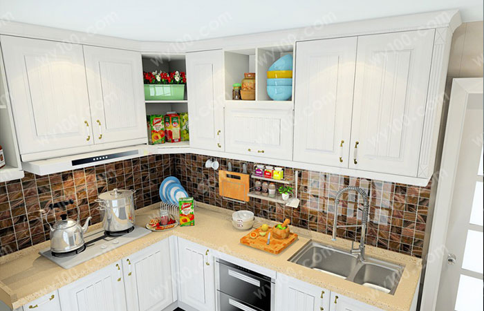 廈門(mén)裝修網(wǎng)設(shè)計(jì)招聘_廈門(mén)裝修設(shè)計(jì)公司哪家最專(zhuān)業(yè)_廈門(mén)裝修設(shè)計(jì)網(wǎng)