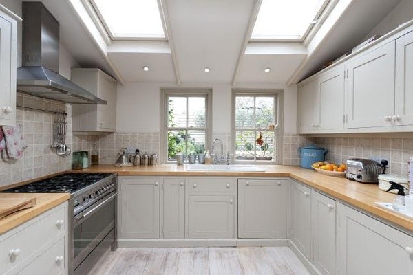 廈門(mén)裝修設(shè)計(jì)網(wǎng)_廈門(mén)裝修網(wǎng)設(shè)計(jì)招聘_廈門(mén)裝修設(shè)計(jì)公司哪家最專(zhuān)業(yè)