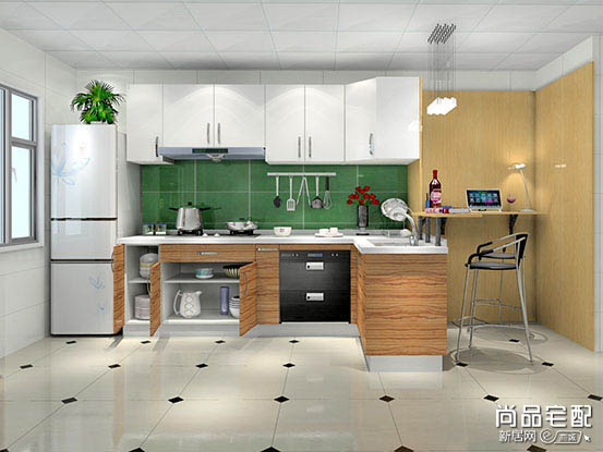 廈門(mén)裝修設(shè)計(jì)公司哪家最專(zhuān)業(yè)_廈門(mén)裝修設(shè)計(jì)網(wǎng)_廈門(mén)裝修網(wǎng)設(shè)計(jì)招聘