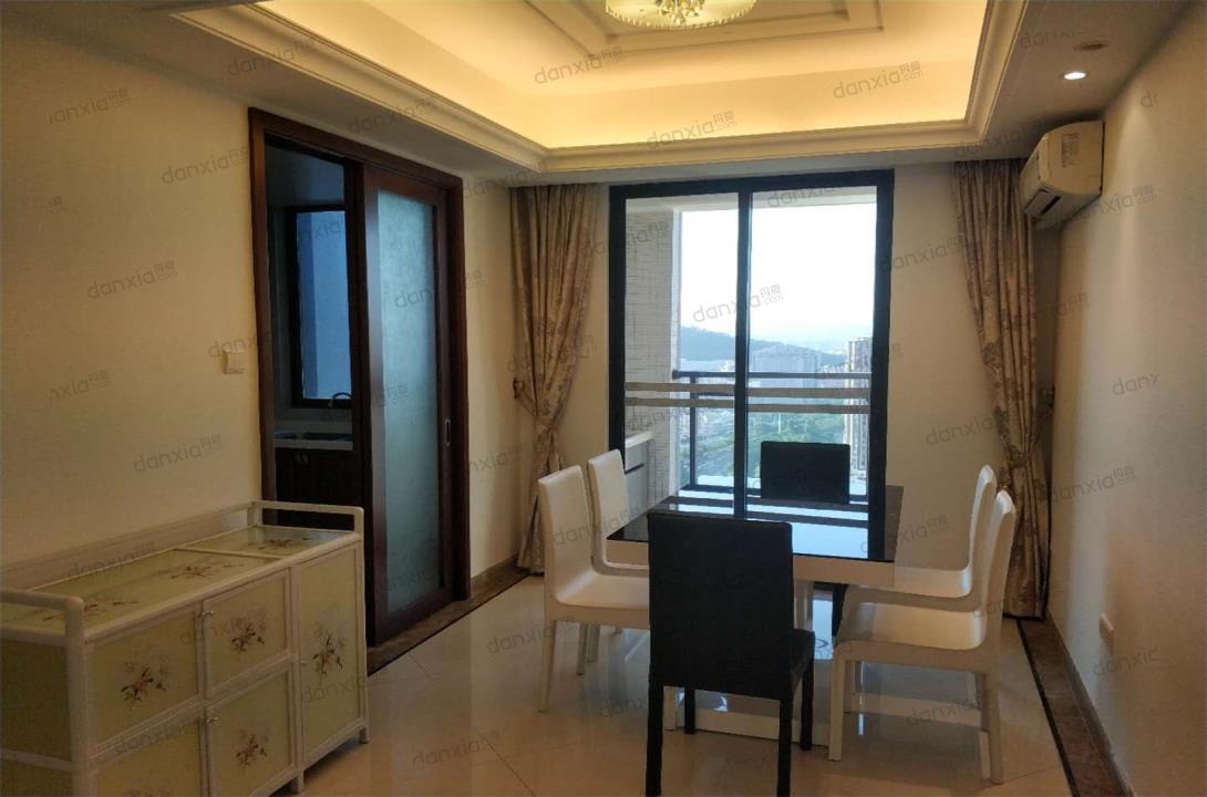 廈門裝修報價表_廈門裝修效果圖_廈門意式裝修價格一覽表