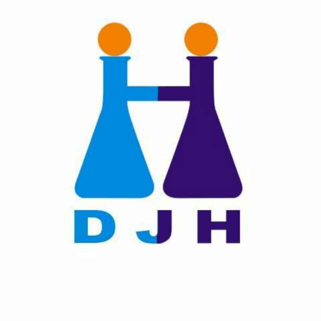 廈門裝修室實(shí)驗(yàn)設(shè)計(jì)師招聘_廈門實(shí)驗(yàn)室裝修設(shè)計(jì)_廈門室內(nèi)裝修設(shè)計(jì)