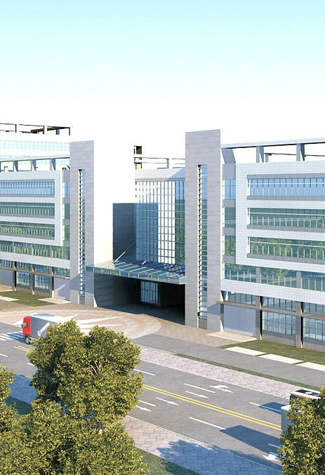 廈門室內(nèi)裝修設(shè)計(jì)_廈門裝修室實(shí)驗(yàn)設(shè)計(jì)師招聘_廈門實(shí)驗(yàn)室裝修設(shè)計(jì)