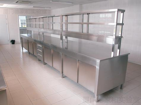 廈門室內(nèi)裝修設(shè)計(jì)_廈門裝修室實(shí)驗(yàn)設(shè)計(jì)師招聘_廈門實(shí)驗(yàn)室裝修設(shè)計(jì)