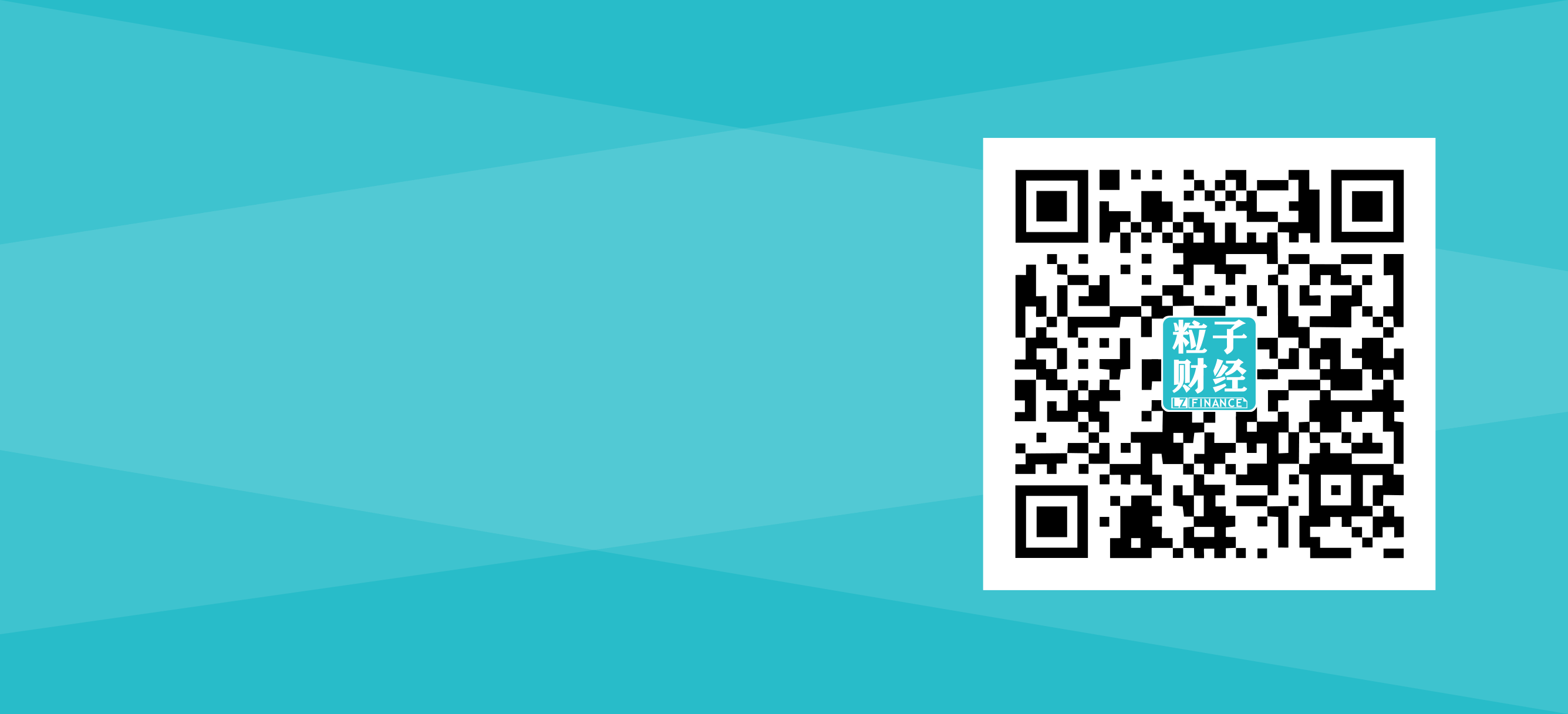 廈門(mén)家裝平臺(tái)全是騙局_廈門(mén)互聯(lián)網(wǎng)家裝公司有哪些_廈門(mén)十大家裝公司