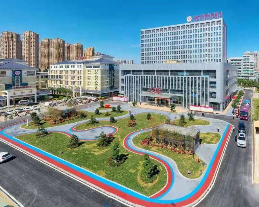 角美低價(jià)裝修方案_廈門角美裝修_漳州角美哪家裝修公司好