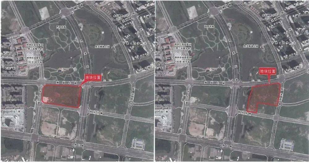 廈門角美裝修_漳州角美哪家裝修公司好_角美低價(jià)裝修方案