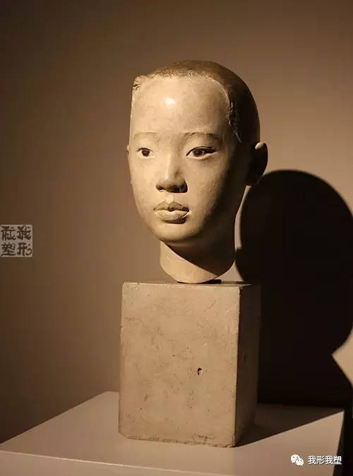 廈門裝飾協(xié)會(huì)在哪_廈門裝飾協(xié)會(huì)會(huì)長_廈門市建筑裝飾協(xié)會(huì)