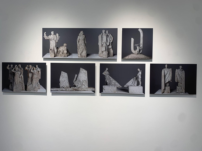 廈門裝飾協(xié)會(huì)在哪_廈門裝飾協(xié)會(huì)會(huì)長_廈門市建筑裝飾協(xié)會(huì)