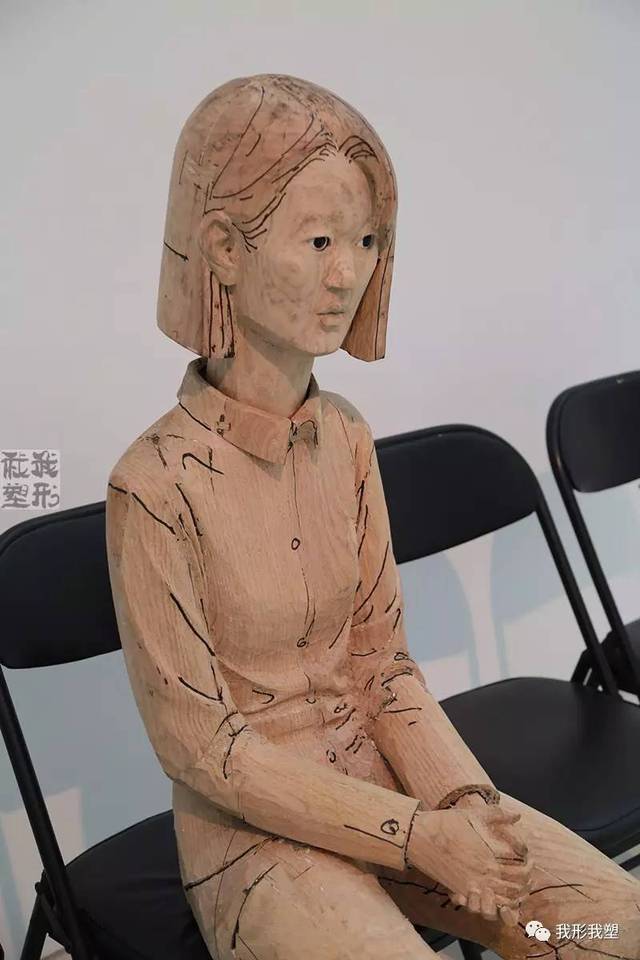 廈門裝飾協(xié)會(huì)在哪_廈門裝飾協(xié)會(huì)會(huì)長_廈門市建筑裝飾協(xié)會(huì)