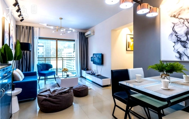 廈門哪家裝修公司性價比高_(dá)廈門家裝_廈門家裝裝修