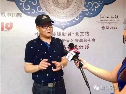 廈門(mén)市 有家裝飾_廈門(mén)有家裝飾_廈門(mén)有家裝飾799套餐