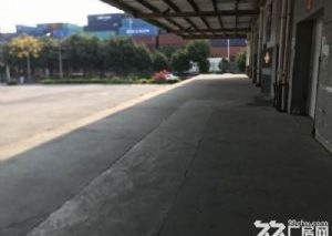 廠房廈門裝修多少錢_廈門廠房裝修_廈門車間裝修