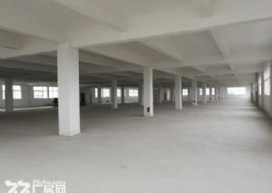 廠房廈門裝修多少錢_廈門廠房裝修_廈門廠房裝修施工隊