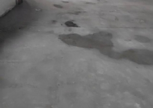 廠房廈門裝修多少錢_廈門廠房裝修施工隊_廈門廠房裝修