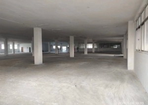 廈門廠房裝修_廠房廈門裝修多少錢_廈門廠房裝修施工隊