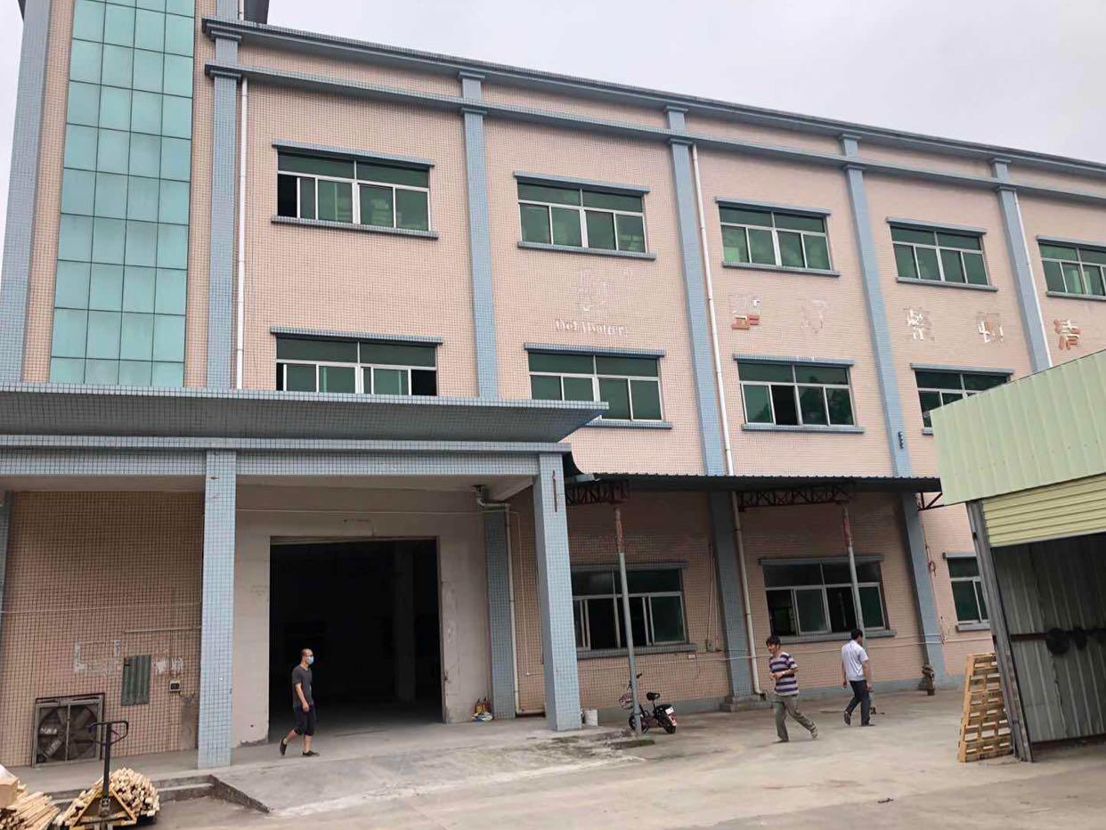 廈門廠房裝修_廈門廠房裝修施工隊_廠房廈門裝修多少錢