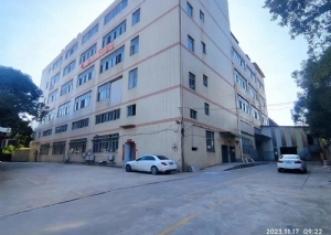 廈門廠房裝修施工隊_廈門廠房裝修_廠房廈門裝修多少錢