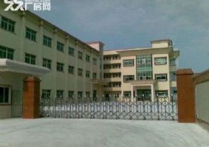 廈門廠房裝修_廠房廈門裝修多少錢_廈門廠房裝修施工隊