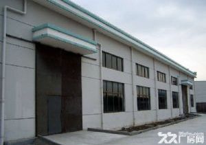 廈門廠房裝修施工隊_廠房廈門裝修多少錢_廈門廠房裝修