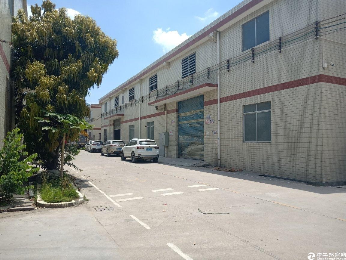 廈門廠房裝修施工隊_廠房廈門裝修多少錢_廈門廠房裝修