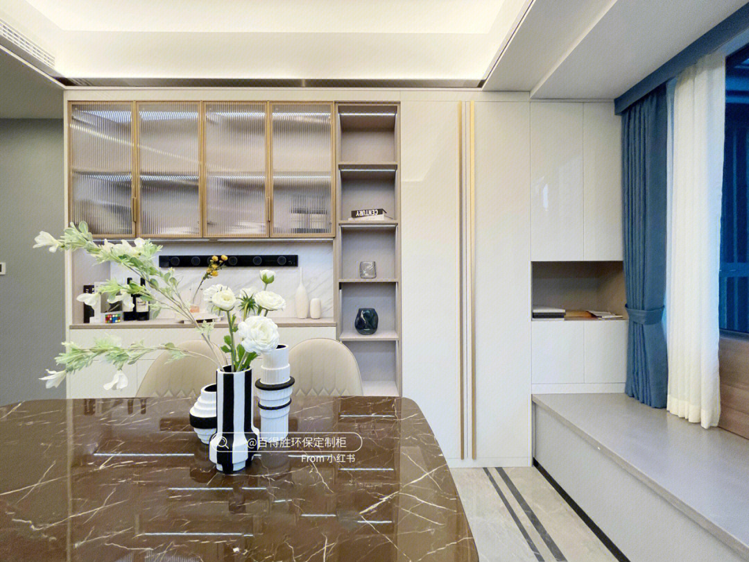 廈門品牌裝飾公司_廈門裝飾風(fēng)格_廈門意式風(fēng)設(shè)計裝修品牌