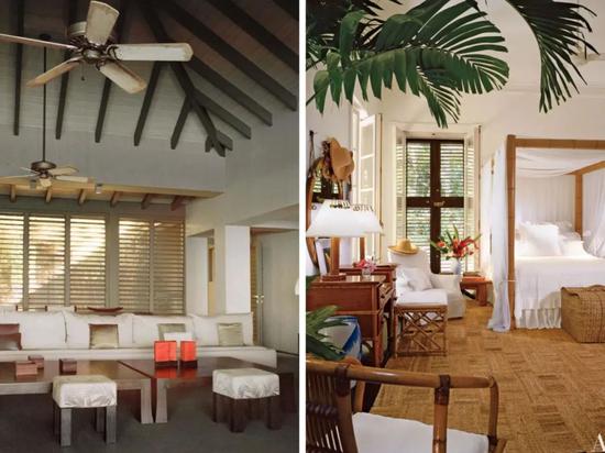 廈門歐式裝修_廈門意式風(fēng)設(shè)計(jì)裝修品牌_廈門品牌裝飾公司