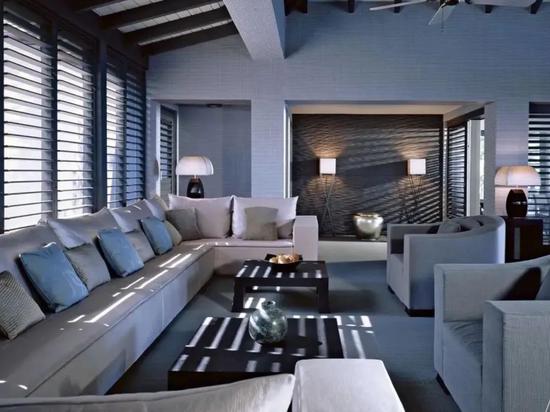 廈門意式風(fēng)設(shè)計(jì)裝修品牌_廈門歐式裝修_廈門品牌裝飾公司