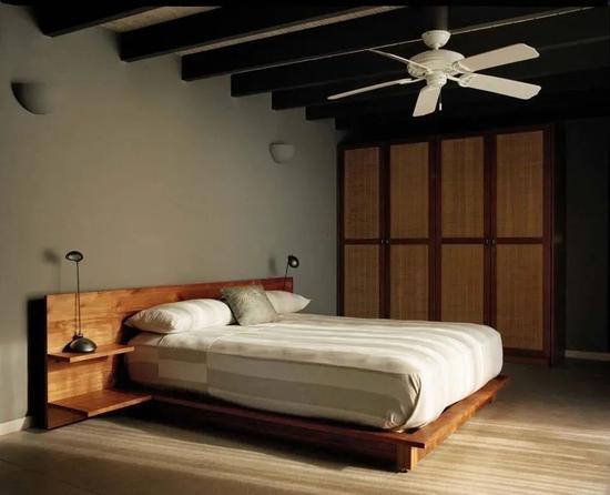 廈門品牌裝飾公司_廈門意式風(fēng)設(shè)計(jì)裝修品牌_廈門歐式裝修