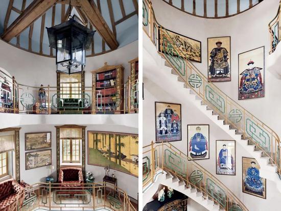 廈門意式風(fēng)設(shè)計(jì)裝修品牌_廈門品牌裝飾公司_廈門歐式裝修