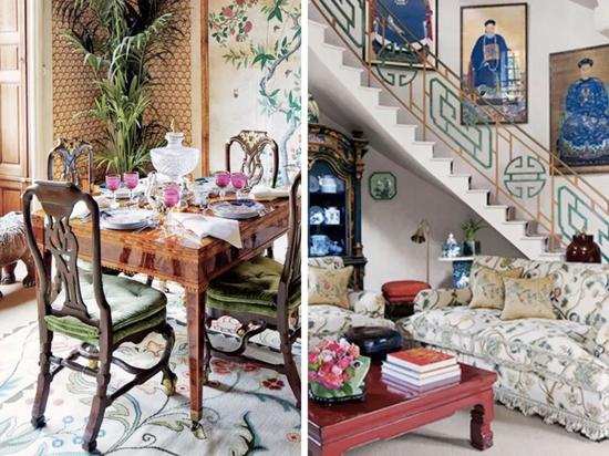 廈門歐式裝修_廈門意式風(fēng)設(shè)計(jì)裝修品牌_廈門品牌裝飾公司