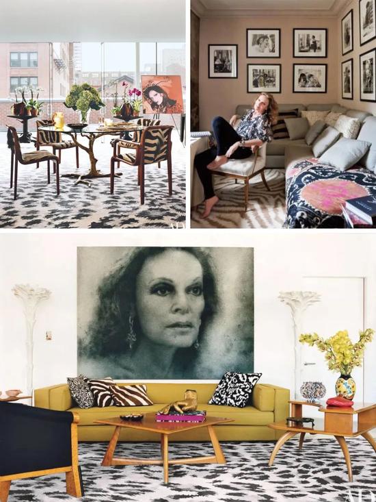 廈門意式風(fēng)設(shè)計(jì)裝修品牌_廈門歐式裝修_廈門品牌裝飾公司